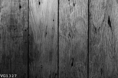 Tải file gốc File in vân gỗ VG1327 (in tráng gương) 3DFile gốc File in vân gỗ VG1327 (sẵn sàng in) chất lượng cao