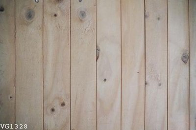 File in trần File in vân gỗ VG1328 (bản gốc) mây trời