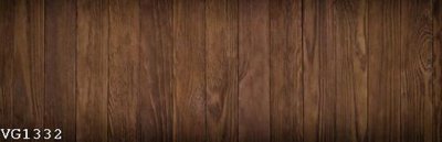 File tranh File in vân gỗ VG1332 (bản gốc) in lụa 3D