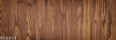 File ảnh File in vân gỗ VG1333 (gốc) in PP, decal