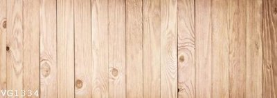 File gốc File in vân gỗ VG1334 cho in ấn và thiết kế