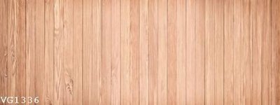 File PSD File in vân gỗ VG1336 (bản gốc) độ phân giải cao