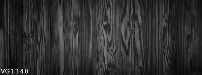 Hình ảnh file gốc File in vân gỗ VG1340 (chất lượng cao)