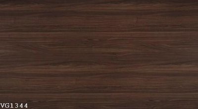 File tranh File in vân gỗ VG1344 (gốc) in backlit film