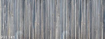 File gốc File in vân gỗ VG1349 (in lụa) tranh phong thủy