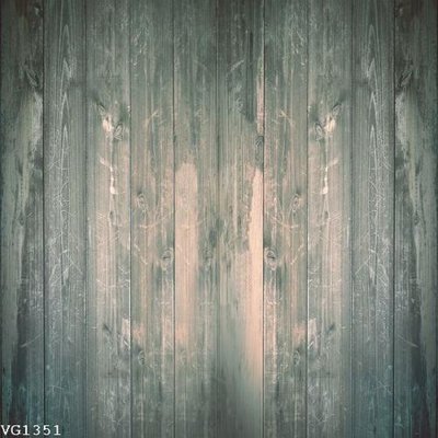 File PSD File in vân gỗ VG1351 (bản gốc) dễ dàng edit