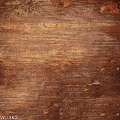 File in ấn File in vân gỗ VG1352 (bản gốc) cao cấp