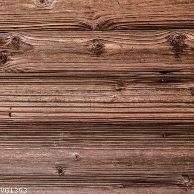 Download file File in vân gỗ VG1353 (gốc) in mica đèn LED