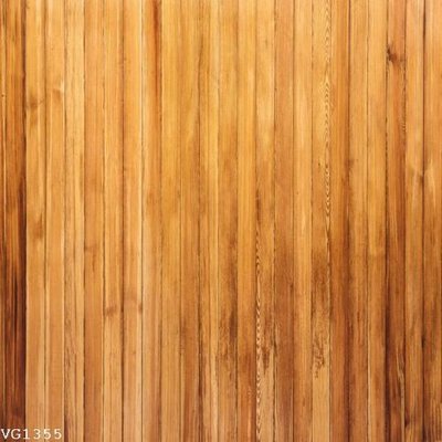 Tải file File in vân gỗ VG1355 (PSD) cho in ấn quảng cáo