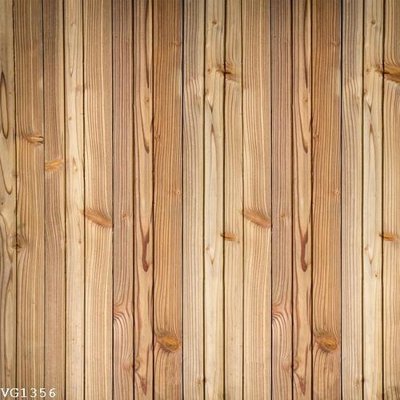 File gốc File in vân gỗ VG1356 (in mica) trang trí