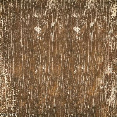 Tải file gốc File in vân gỗ VG1357 (in khổ lớn) không mờ