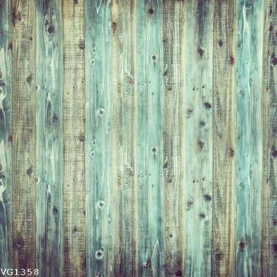 Tải file gốc File in vân gỗ VG1358 (bản PSD) đầy đủ layer