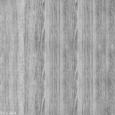 Chi tiết file gốc File in vân gỗ VG1364 (cho in tráng gương)
