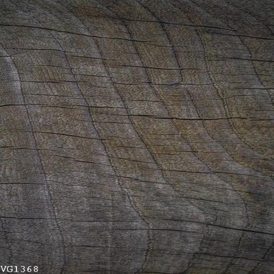 File gốc File in vân gỗ VG1368 (PSD/TIFF) độ phân giải cao