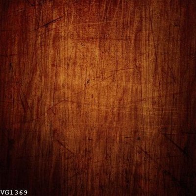 Download file gốc File in vân gỗ VG1369 (in mica) trang trí