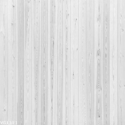 Tải file File in vân gỗ VG1371 (gốc) in trên mọi chất liệu