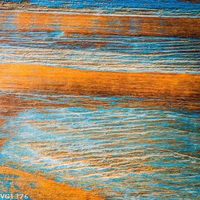 File in trần File in vân gỗ VG1376 (bản gốc) trời sao