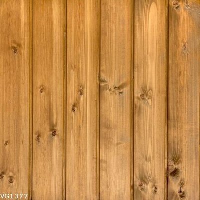 File ảnh gốc File in vân gỗ VG1377 (chuyên in mica)