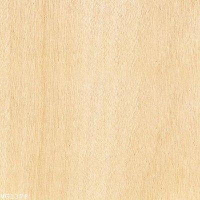 File PSD in ấn File in vân gỗ VG1378 (chất lượng cao)