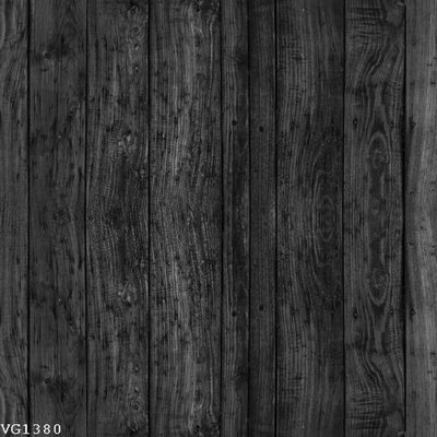 File gốc File in vân gỗ VG1380 (in mica) làm quà tặng