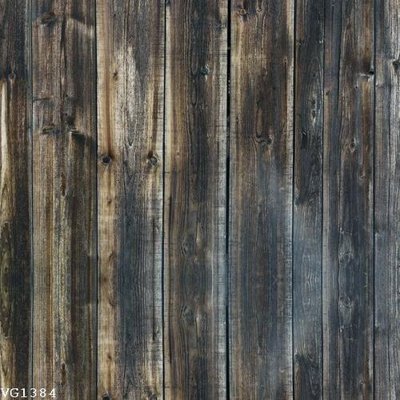 File gốc File in vân gỗ VG1384 (in mica) trang trí