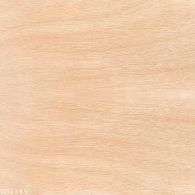 Tải file gốc File in vân gỗ VG1385 (in bạt) quảng cáo