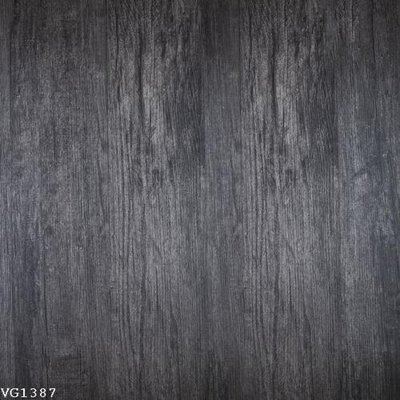 File gốc File in vân gỗ VG1387 (trang trí) phòng trẻ em