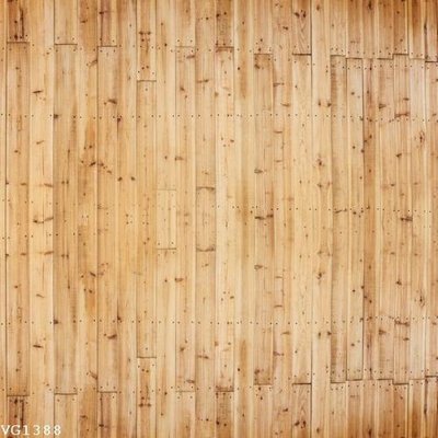 File PSD in ấn File in vân gỗ VG1388 (chất lượng cao)