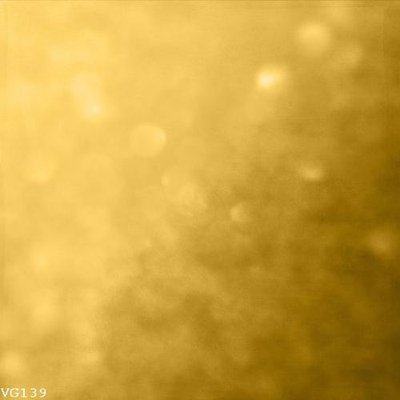 File PSD File in vân gỗ VG139 (nguyên bản) cho thiết kế