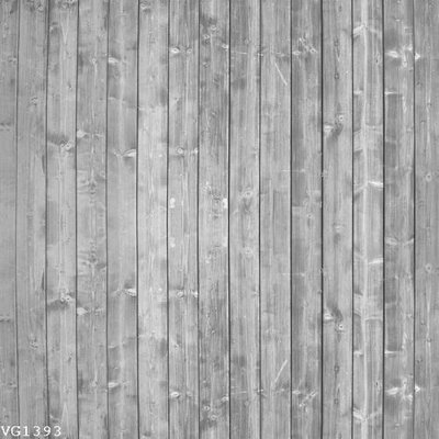 Ảnh mô tả file gốc in mica File in vân gỗ VG1393