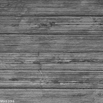 File in ấn File in vân gỗ VG1396 (bản gốc) cao cấp