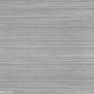 File gốc File in vân gỗ VG1397 (chuẩn màu) cho in offset