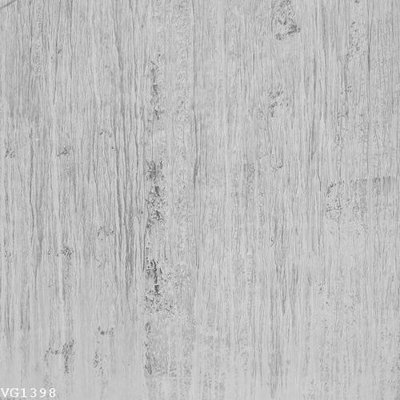 File in lụa File in vân gỗ VG1398 (hoa văn) File in vân gỗ VG1398