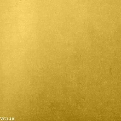 Download file gốc File in vân gỗ VG140 (dùng cho in ấn)