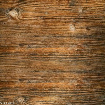 Tải file gốc File in vân gỗ VG1401 dùng cho in ấn