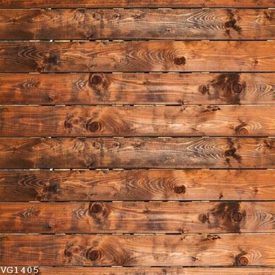 File tranh File in vân gỗ VG1405 (ảnh gốc) cho in ấn kỹ thuật số
