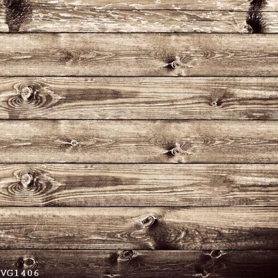 File in mica File in vân gỗ VG1406 (bản gốc) siêu trong