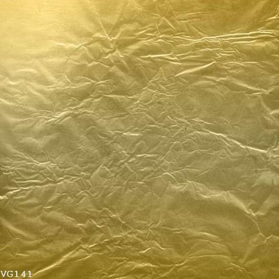 File gốc File in vân gỗ VG141 (in mica) cắt laser