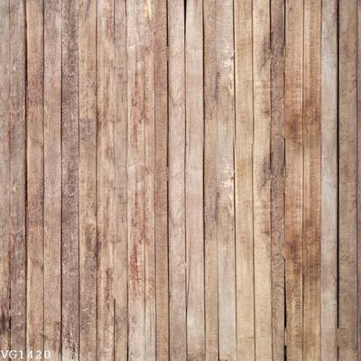 File PSD File in vân gỗ VG1420 (bản gốc) cho nhà in