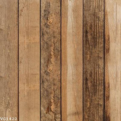 File gốc in ấn File in vân gỗ VG1422 chất lượng vượt trội