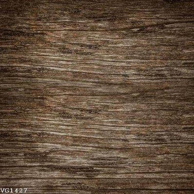 Tải file File in vân gỗ VG1427 (gốc) chủ đề phong thủy