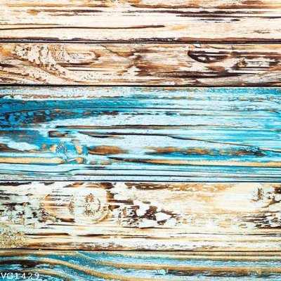 File PSD File in vân gỗ VG1429 (bản gốc) cho nhà in