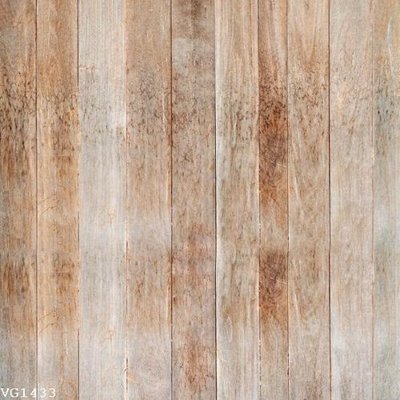 Tải file gốc File in vân gỗ VG1433 (bản PSD) còn layer