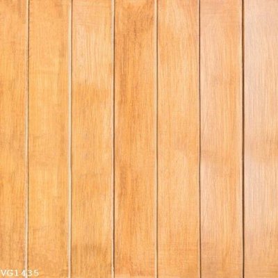 File tranh File in vân gỗ VG1435 (bản gốc) in canvas