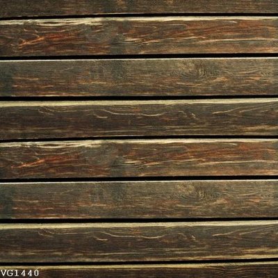 File PSD File in vân gỗ VG1440 (bản gốc) đã tách nền