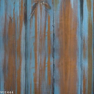 File tranh gốc File in vân gỗ VG1444 (bản đẹp) độc quyền