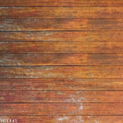 Tải file File in vân gỗ VG1445 (ảnh gốc) độ phân giải 300dpi