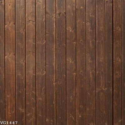 File tranh File in vân gỗ VG1447 (ảnh gốc) sắc nét hoàn hảo