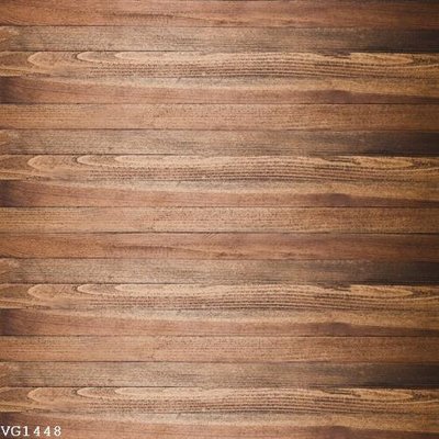 Tải file File in vân gỗ VG1448 (ảnh gốc) file TIFF