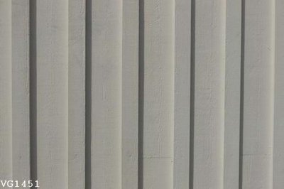 File ảnh File in vân gỗ VG1451 (gốc) in PP, decal